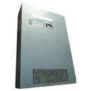 Allen-Bradley 75 HP Variable Frequency Inverter
