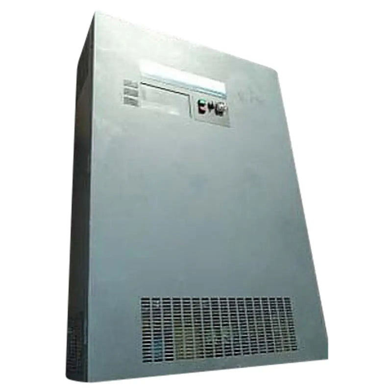 Inversor de frecuencia variable Allen-Bradley de 75 HP