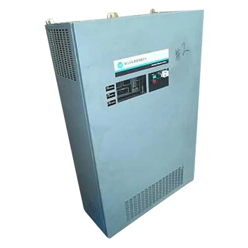 Inversor de frecuencia variable Allen-Bradley de 75 HP