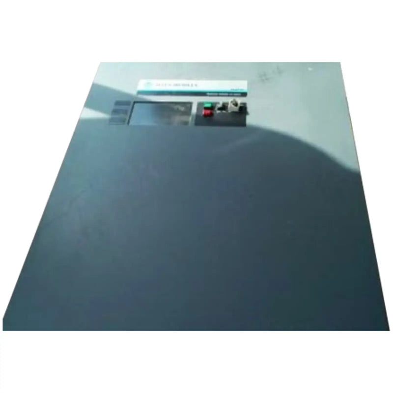 Inversor de frecuencia variable Allen-Bradley de 75 HP