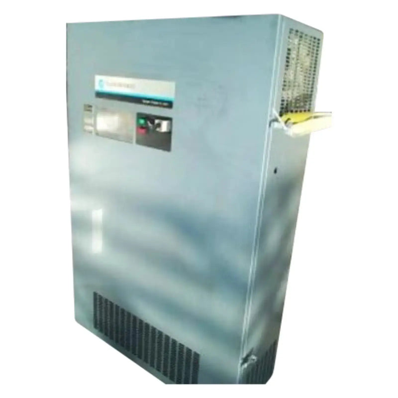 Inversor de frecuencia variable Allen-Bradley de 75 HP