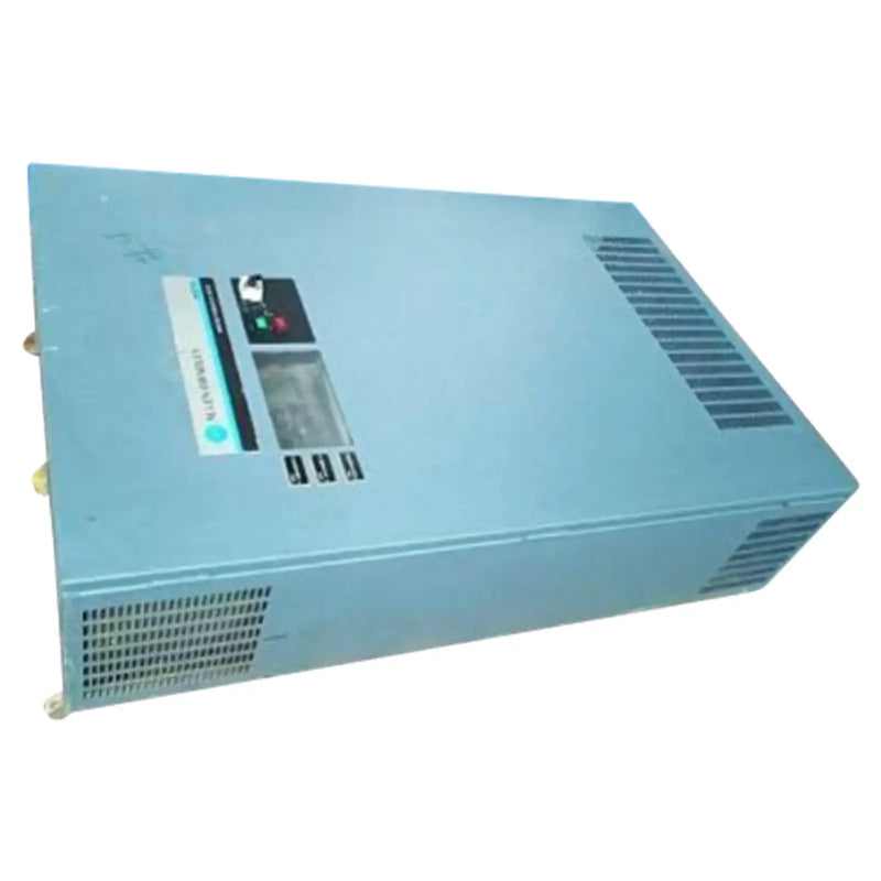 Inversor de frecuencia variable Allen-Bradley de 75 HP
