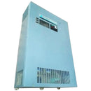 Allen-Bradley 75 HP Variable Frequency Inverter