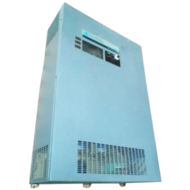 Inversor de frecuencia variable Allen-Bradley de 75 HP