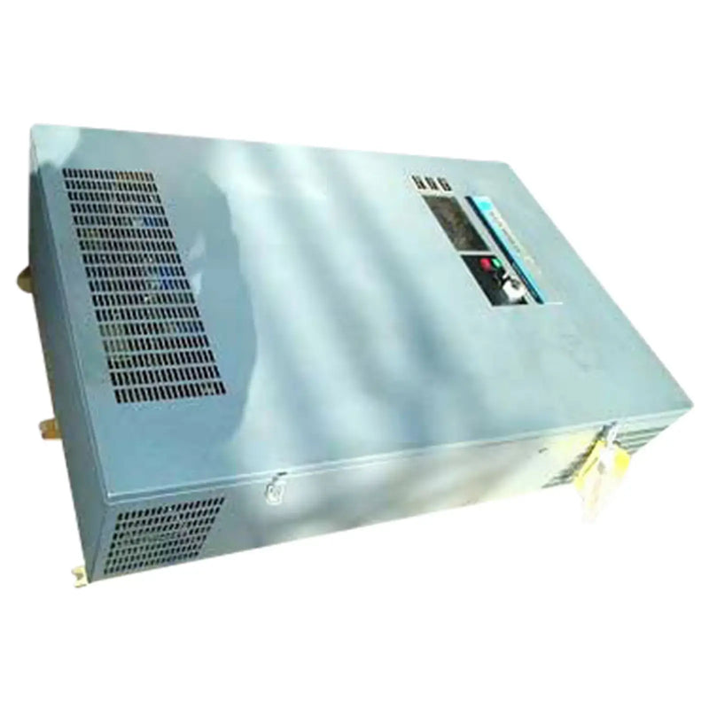 Inversor de frecuencia variable Allen-Bradley de 75 HP