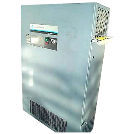 Inversor de frecuencia variable Allen-Bradley de 75 HP