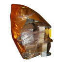 Allen-Bradley Electrical Buckets