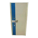 Caja fuerte ignífuga Rosengrens