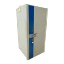 Caja fuerte ignífuga Rosengrens