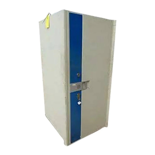 Rosengrens Fireproof Safe