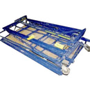 Fortress Louisville Platform Stand