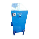 Henlex Incorporated Dust Pollutant Air Extractor