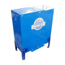 Henlex Incorporated Dust Pollutant Air Extractor