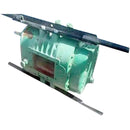 Soplador rotativo Schwitzer Duroflow