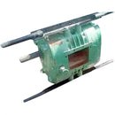 Soplador rotativo Schwitzer Duroflow