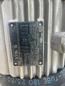 Evapco ATC-320 Evaporative Condenser ( 320 Nominal Tons, 2 Motors, 1 Tower Unit)