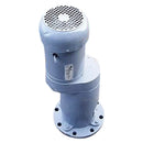 Sharpee Mixer Drive - 1 HP