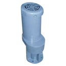 Sharpee Mixer Drive - 1/3 HP