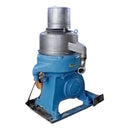 Sharples Separator/Desludger