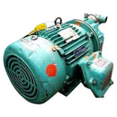Sundyne Maso / Sine P1DRC Centrifugal Pump (7.5 HP, 36 GPM Max)