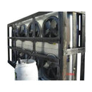 Ventilador de refrigeración Libert