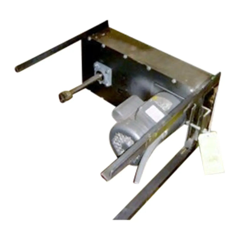 Motor Drives