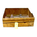 Stainless Steel Flanges