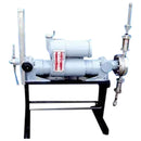 Chemcom 1170-90-T3D and 1120-90-T3D Positive Displacement Pump (1 HP, 250 GPM Max)