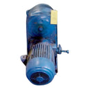 Unidad de velocidad variable Reeves