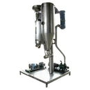 Alfa Laval Convap / Contherm 6x4