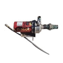 Bell &amp; Gossett 30-13T 1AM023 Bomba centrífuga (2 HP)