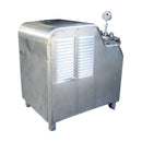 Cherry Burrell Stellar Series Homogenizer - 1200 PSI