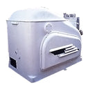 Homogeneizador Gaulin 2000 K24 - Máquina de piezas