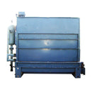 Serpentín evaporador de amoníaco Niagara 606