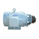 Bomba centrífuga Aurora 341A-BF (20 HP, 750 GPM máx.)