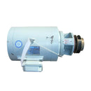 Bomba centrífuga Aurora 341A-BF (20 HP, 750 GPM máx.)