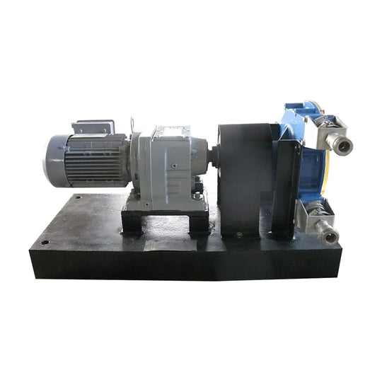 Hayward Gordon Limited SP15N Centrifugal Pump (0.75 HP, 2.3 GPM Max)
