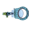 Stafsjö 18 in. Knife Gate Valve