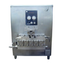 APV Crepaco 5DD Homogenizer - 1600 PSI