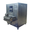 APV Crepaco 5DD Homogenizer - 1600 PSI