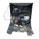 Copeland Copelametic Freon Condensing Unit
