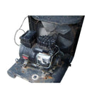 Copeland Copelametic Freon Condensing Unit