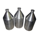 Stainless Steel Funnel / Hopper