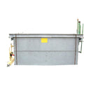 Imeco SC 10-44 Ammonia Evaporator Coil (Low Temperature)