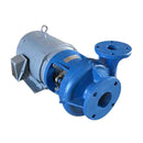 Bomba Centrífuga Jacuzzi 10GH2-T (10 HP)