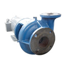 Bomba Centrífuga Jacuzzi 5GH2-T (5 HP)