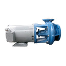 Bomba Centrífuga Jacuzzi 5GH2-T (5 HP)