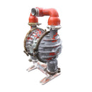 Wilden 8 Diaphragm Pump