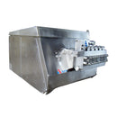 APV Gaulin G132 Ball Valve Homogenizer - 2900 PSI