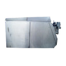 APV Gaulin G132 Ball Valve Homogenizer - 2900 PSI